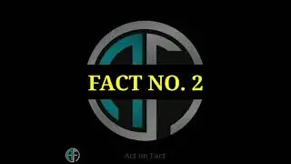 8 AMAZING FACTS ABOUT EAGLE 🦅