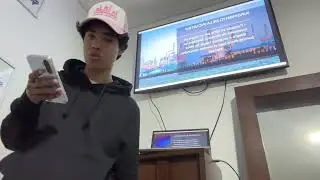 Brazzer (Trabajo final)