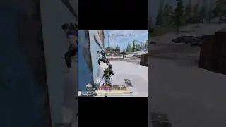 Funny Player's 😂 Funny Short Video | Season 11 6th Anniversary Shorts #callofdutymobile 2026