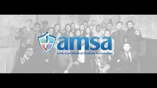 GM6 (4/7/2021) - Army Medicine and Dermatology