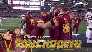 Tom Brady Noises: Full 2025-2026 NFL Regular Season