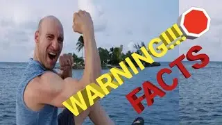 😱WARNING!!! Pharma grade companies produces  fake testosterone  💉that kills immune system .