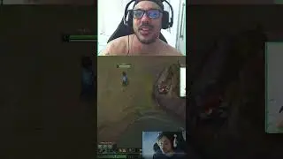 Treta do Yoda - Minha opini&atilde;o!  #jbsniper #leagueoflegends #riotgames #game #games #gamer