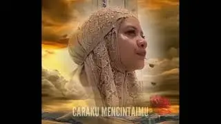 MENDO'AKANMU CARAKU MENCINTAIMU // Karya : Fathur Rohman AR