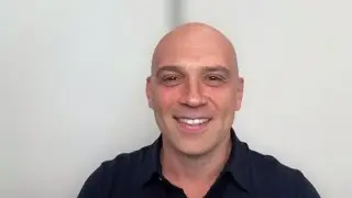 Ultima Community Call with Alex Reinhardt (1 Aug, 2025) 
