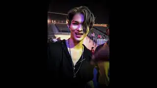 ENHYPEN TIKTOK EDITS