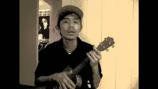 Somewhere Over The Rainbow (Dedication Video)