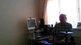 Alesis DM Lite drum Kit