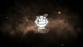 Brian Cid - Fill The Void (Original Mix) [Endangered]