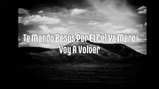 Calle 24- Suiza(letra) 
