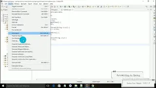 Spring Expression Language & Project Without XML | #08 | Spring Core Module | B-FLY IT