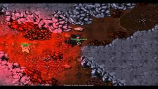 Pokepro 2 Quest Palkia