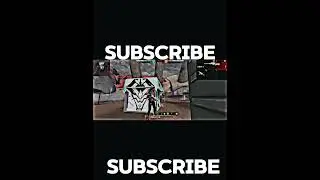 #1vs4 #👽 clutch 😎 ... free fire # arup gaming 😎🎯.... #,