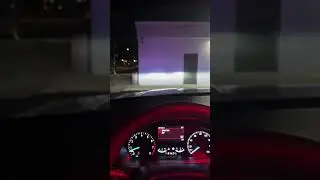 Aux Buttons Programmed 🚔🚨 #viralvideo  #foryou  #shorts #cops #police