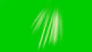 Green screen sun rays fx effect. A mind blowing effect that MUST WATCH by everyone.