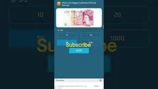2 Jan answer.Telenor today answer 2023.