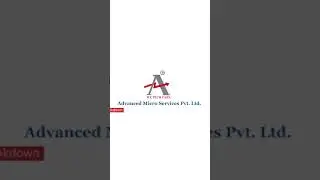 AITU | KM512-8H-V2 | PCB board Repair @ Advanced Micro Services Pvt. Ltd, Bengaluru, India