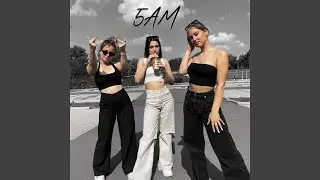 5Am