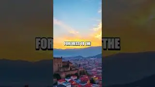 Exploring the Hidden Jewels of Tbilisi, Georgia
