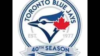 Toronto Blue Jays 
