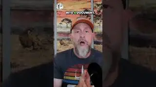 Mining is Not Oil and Gas