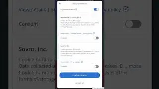 AppLovin partners with Data Brokers