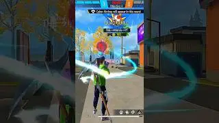 1vs4 #phonk #slowed #hud3finger​&nbsp;#newsensitivity​&nbsp;#sabujyt​&nbsp;