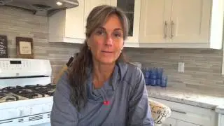 Women's Addiction Treatment Centre Vancouver BC (604) 728-5154