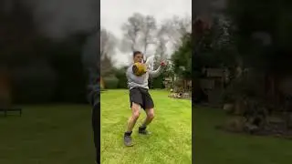 Kettlebell - hard style vs sport / Girevoy - spot the difference