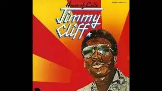 Jimmy Cliff - I've Been Dead 400 Years (1974)
