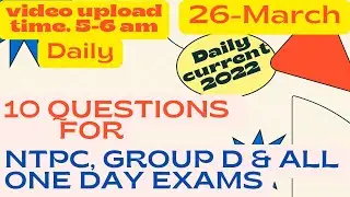 26 March Current Affairs|current affairs by Aarambh coaching institute| Daily Current Affairs Dose|