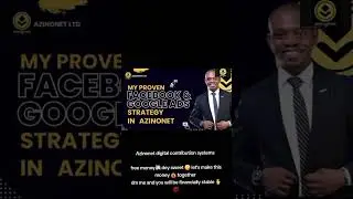 Azinonet digital contribution systems :Free money dey sweet 😋 👌 send hell in the comment 😉