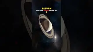 When a Needle Hits Earth at Light Speed 💀 #Space #Earth #Universe