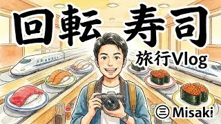 [JPN] 🇯🇵 A Dinner One Day(Aug 2025) Eq.126