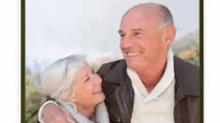 Denture Care Clinic Skewen