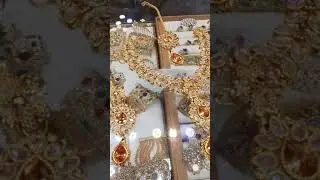 Zarkun mini set