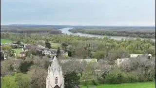 Bad Deutsch Altenburg