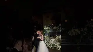 Свадебное агентство &laquo;Небо и Звёзды&raquo; ✨