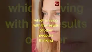How To Rise Above The Noise - Tough Convos, Part Two