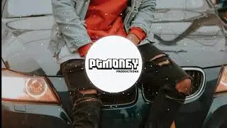 &ldquo;Making Moves&rdquo; - 808 Bass Slide Type Beat | UK Vocal Sample Type Beat | Freestyle Rap Type Beat