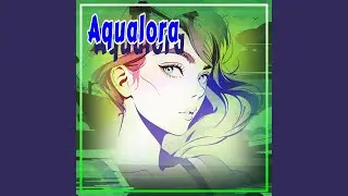 Aqualora