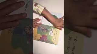 The magic melon 오타 찾기. 어스본