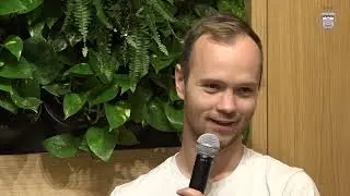Sportbar&aacute;tok Bartalis Istv&aacute;n Erd&eacute;ly Csan&aacute;d