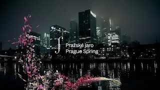 Historie Ensemble Modern, rezidenčn&iacute;ho ans&aacute;mblu Prague Offspring 2025-2027