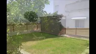 For SALE Garden Apartment on Shivtei Yisrael - Sheinfeld, Beit Shemesh, Israel
