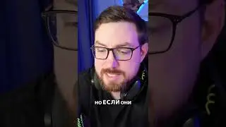 Отключения света в Украине: Реальность и ожидания #shorts