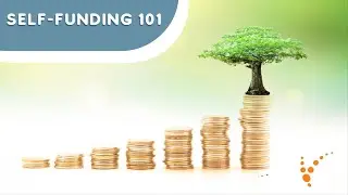 Self-Funded Health Plans 101
