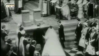 ZDF History  Die gro&szlig;en Verf&uuml;hrer