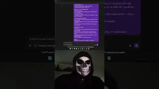 Genera animaciones con IA