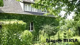 Blagoje Bersa 